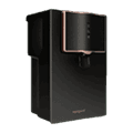 Active Copper Water Purifier