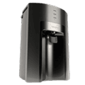 RO Water Purifier