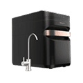 Under Counter Purifier