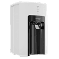 UV Water Purifier