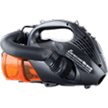 Handheld Vacuum Cleaner