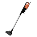 Upright Vacuum Cleaner