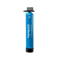Sediment Filter